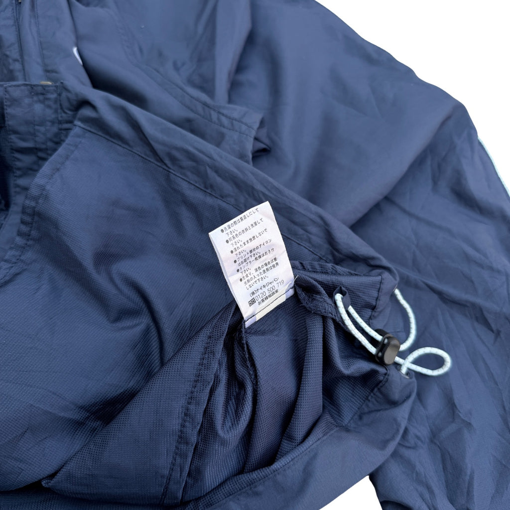 NIKE WINDCHEATER (338) LIGHTWEIGHT