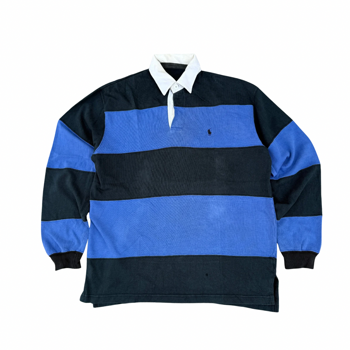 POLO SHIRT (78)