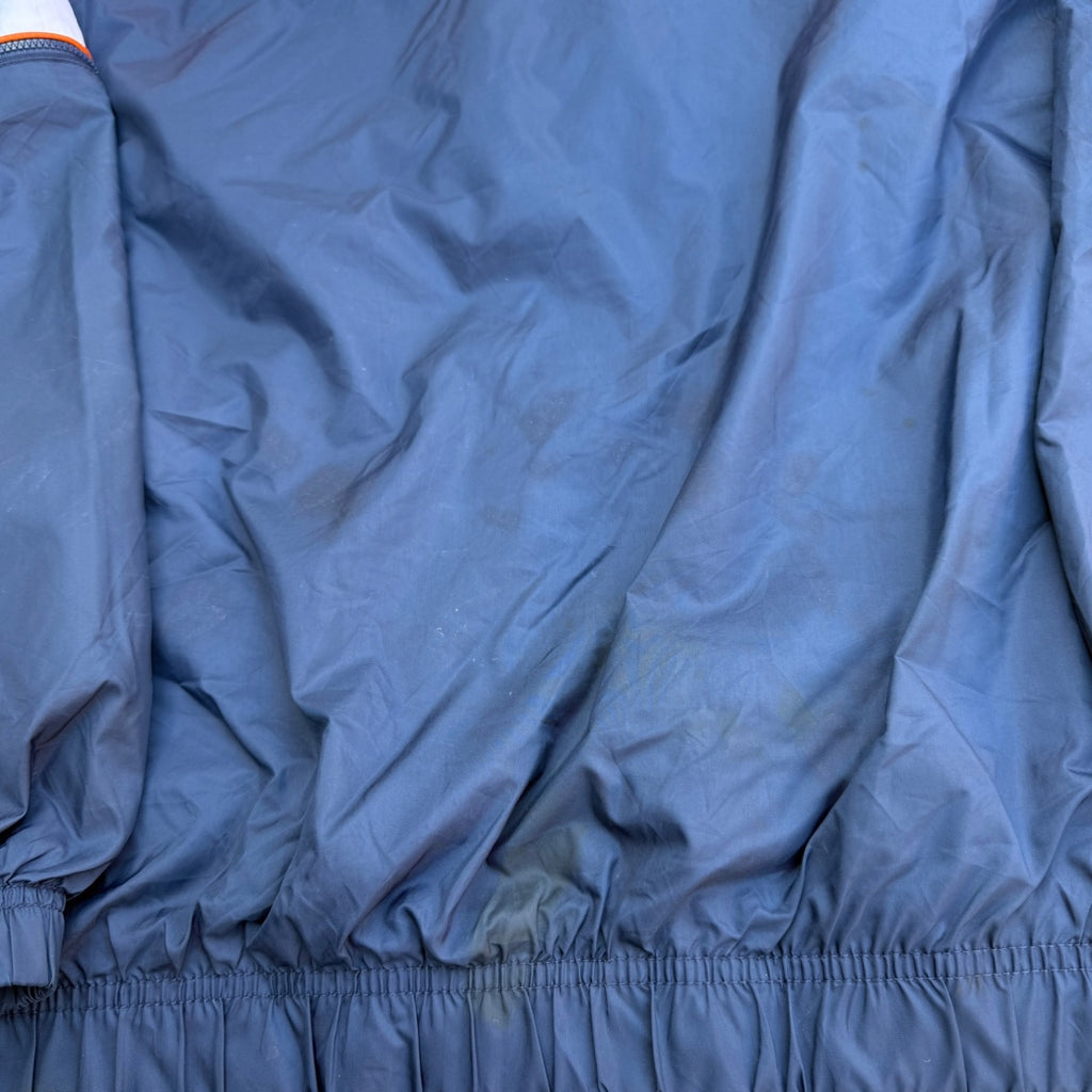 90S NIKE  JACKET (664)