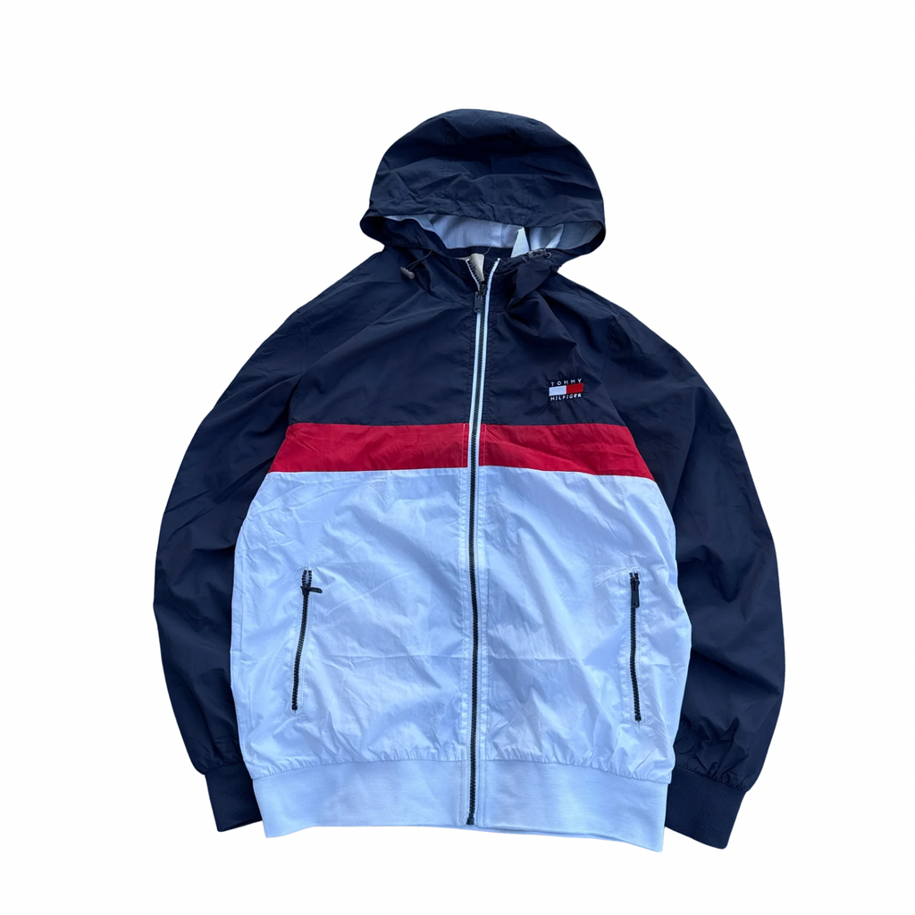 TOMMY HILFIGER (780)