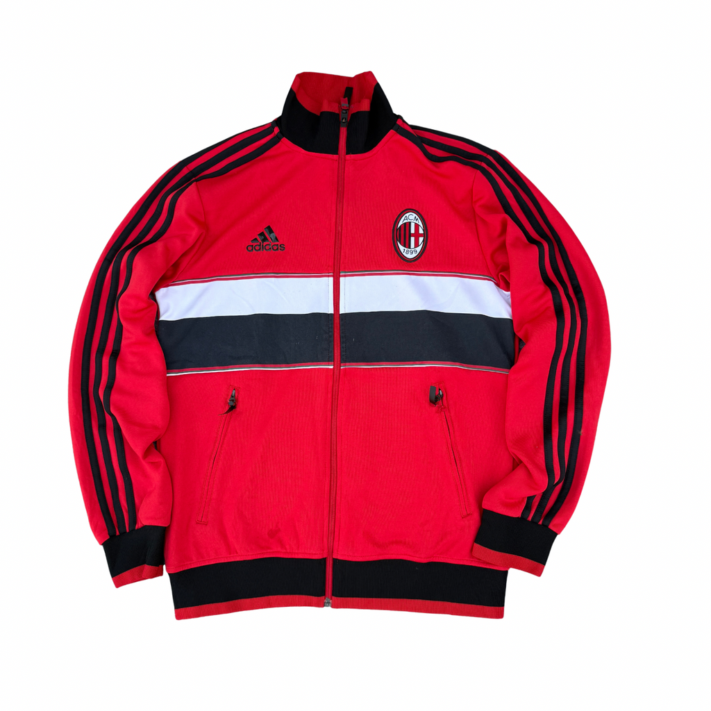 ADIDAS ACM 1899 ZIPPER (698)
