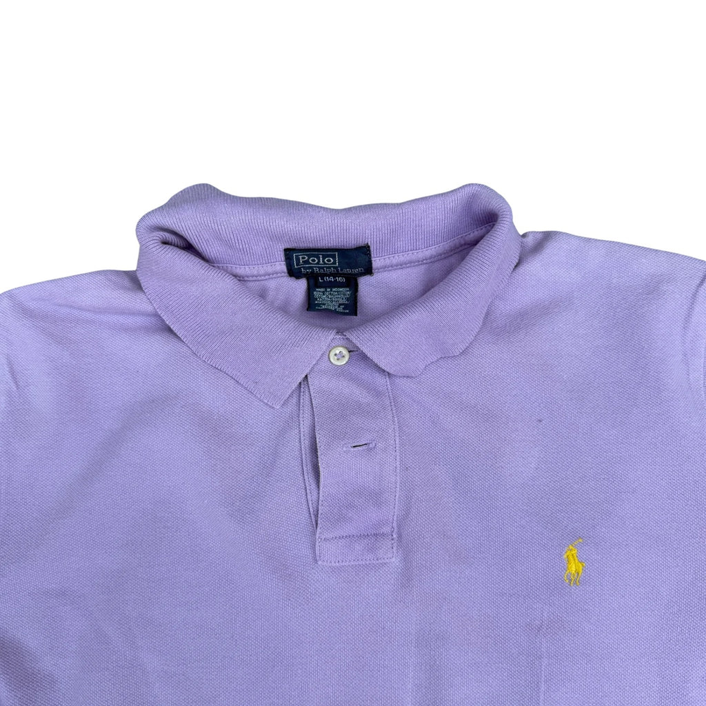 POLO (52)