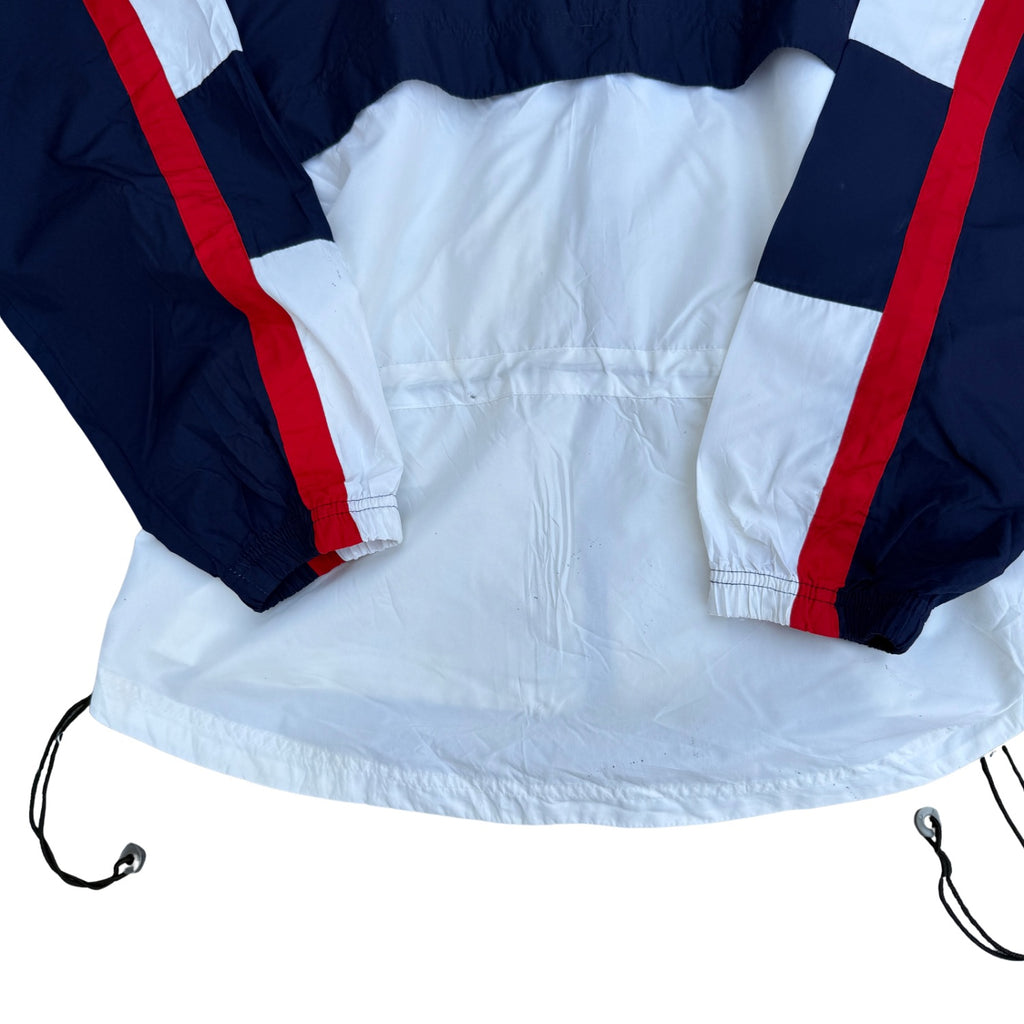 ADIDAS WINDBREAKER FOR GIRLS (310)
