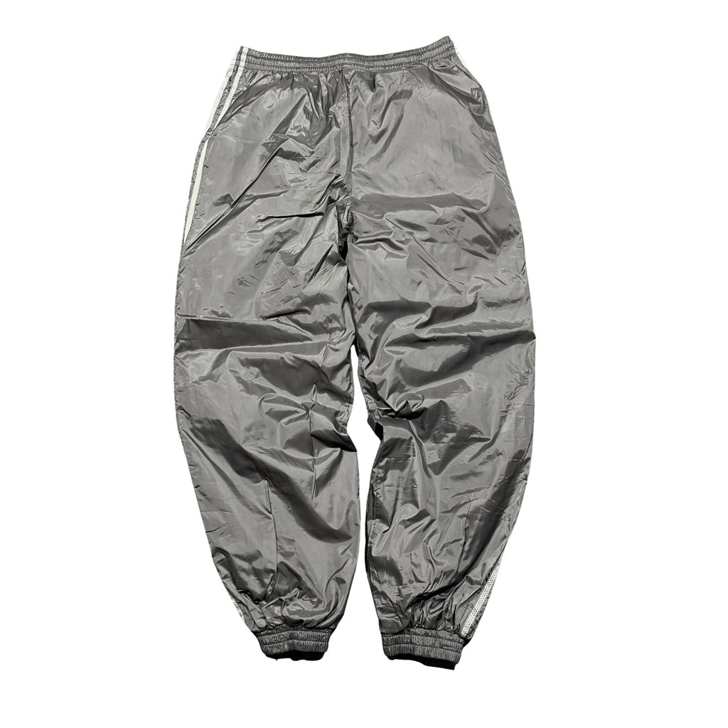 VINTAGE ADIDAS JOGGER(3)