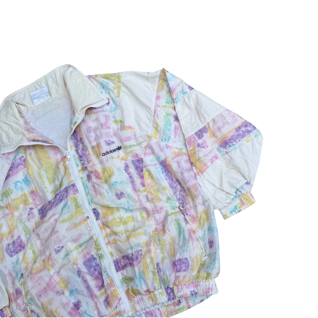 VINTAGE 90S ADIDAS (263)
