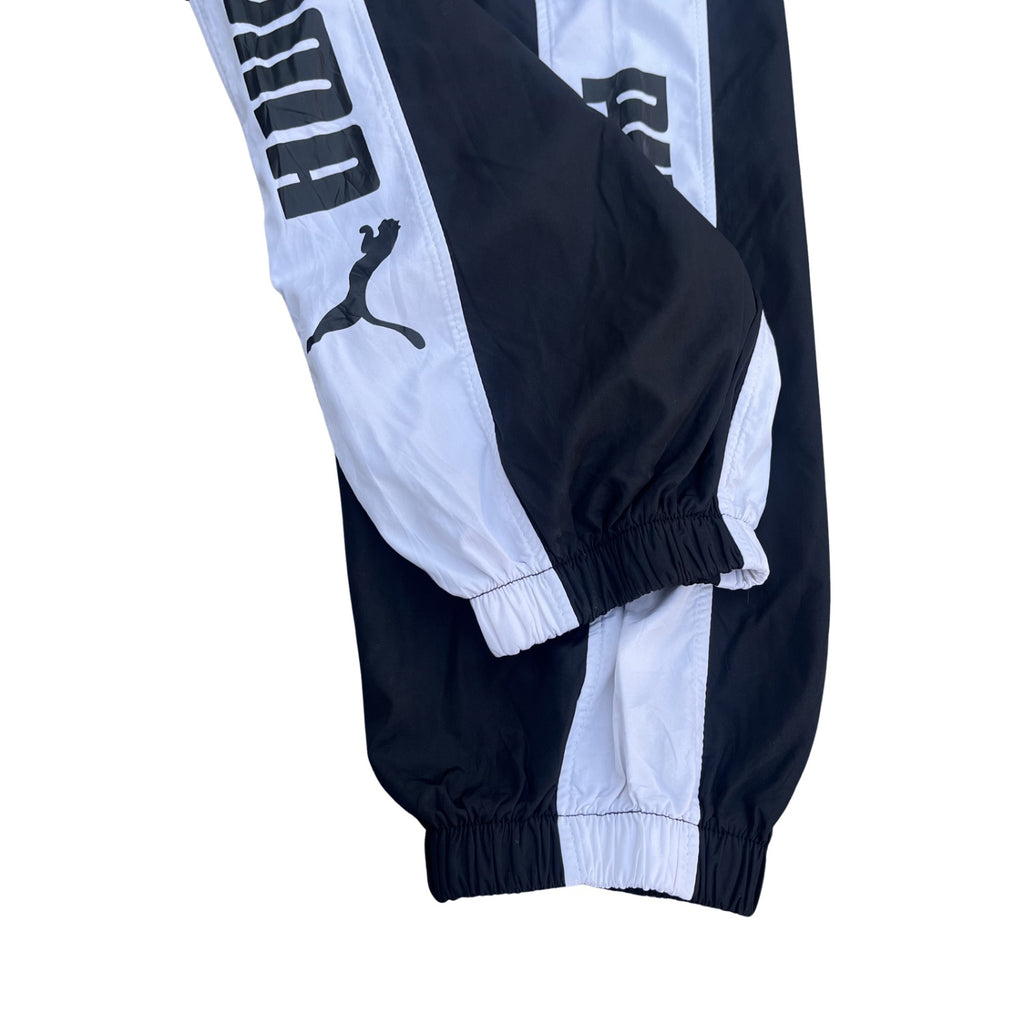 PUMA JOGGER (346)