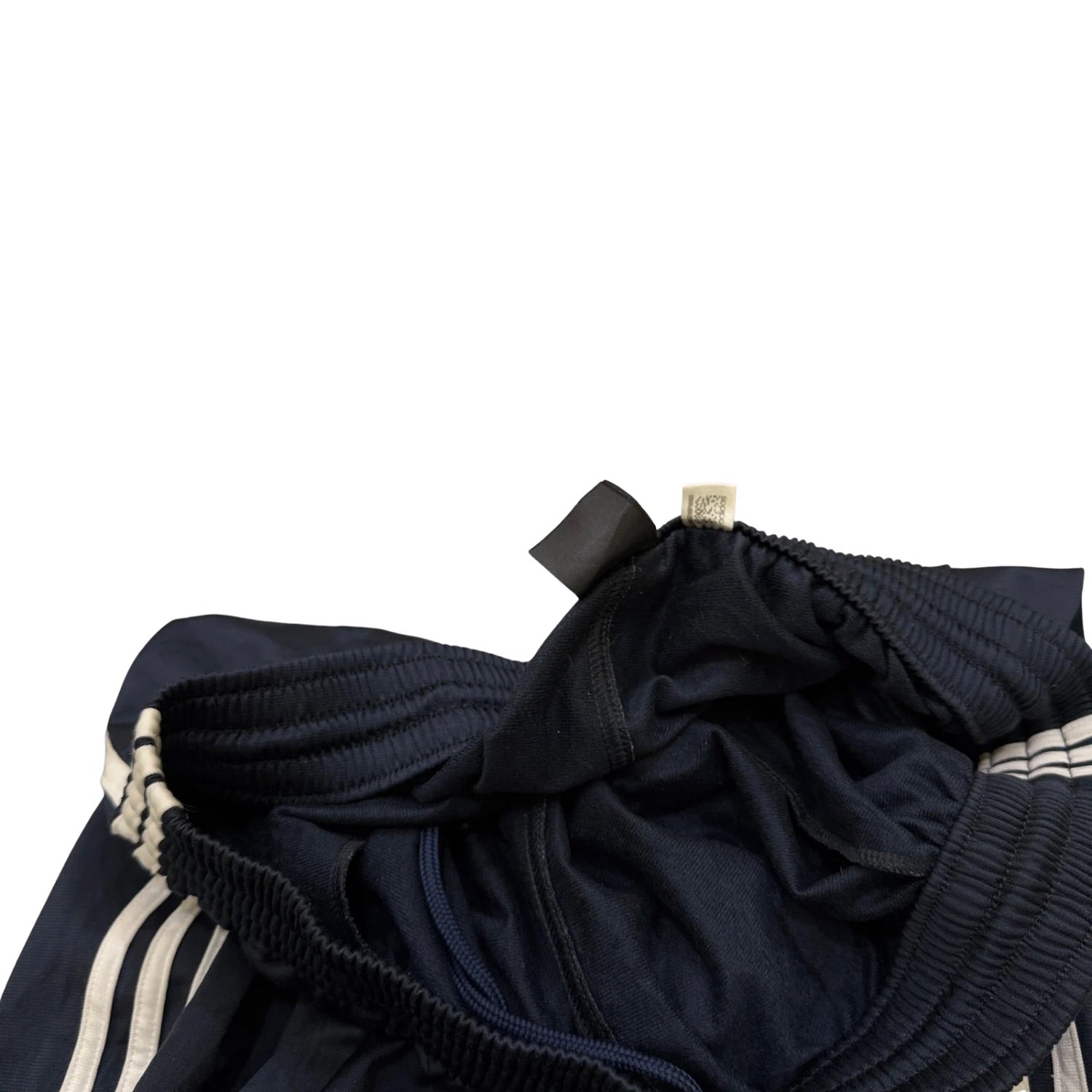 ADIDAS BAGGY (324)