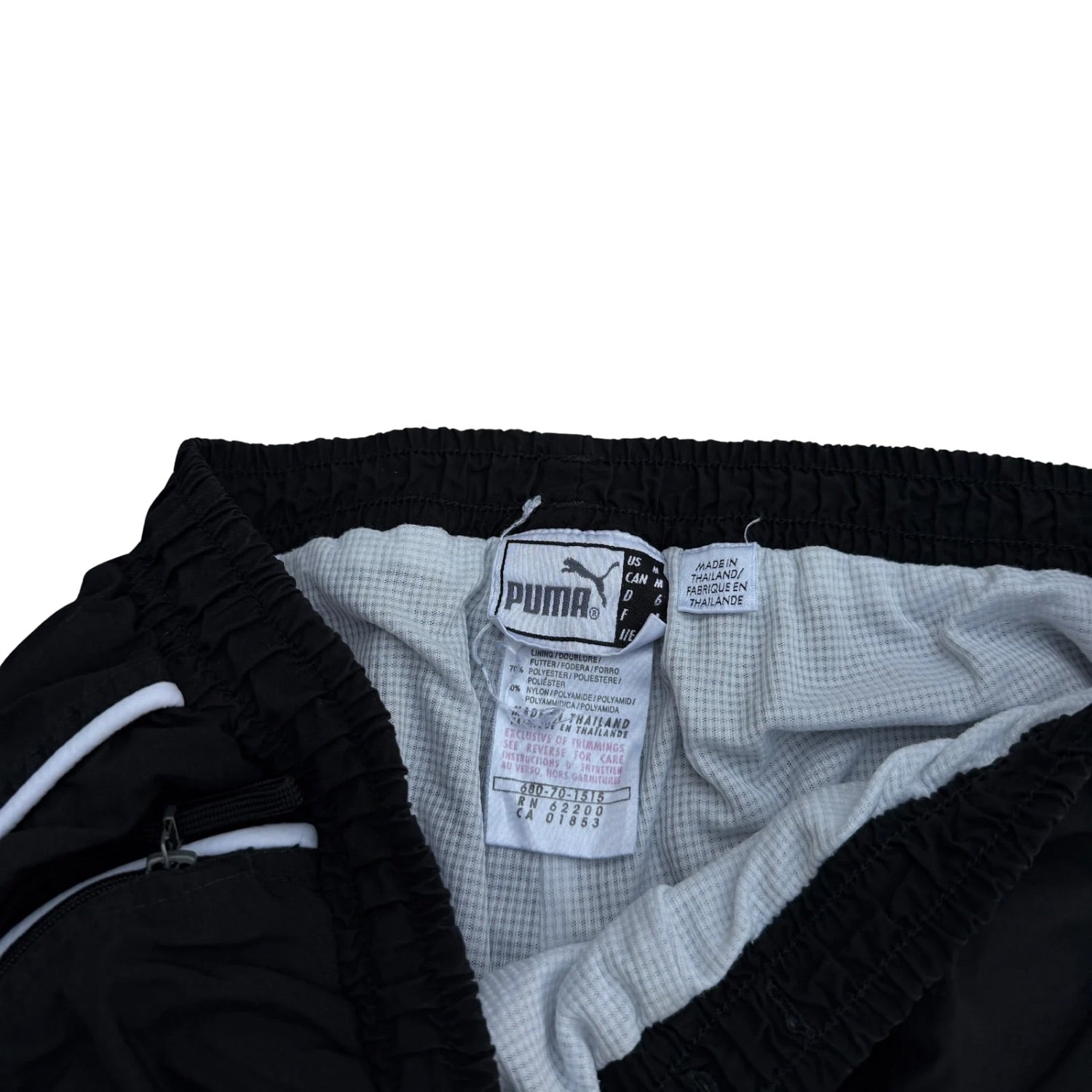 PUMA (374)
