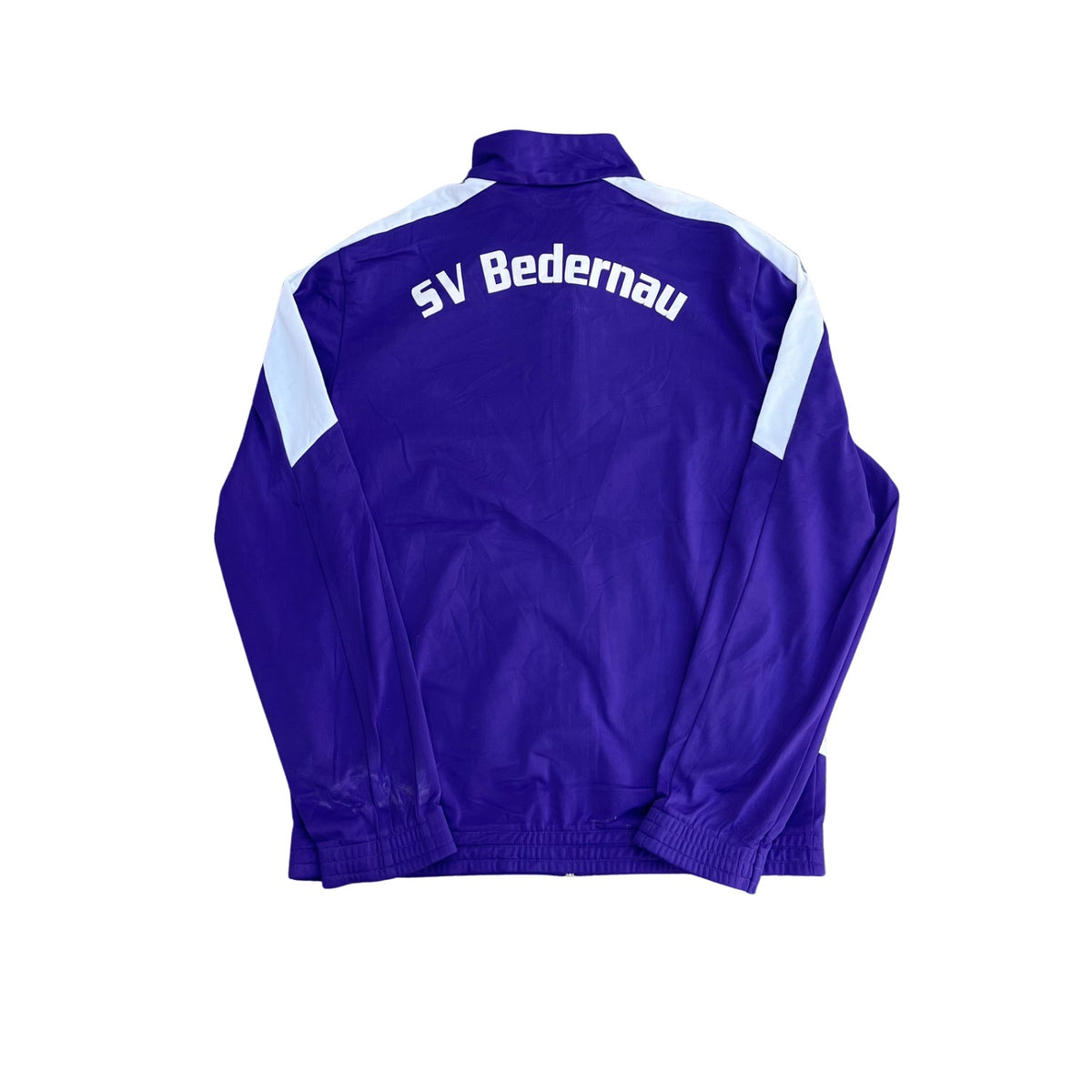 PUMA ZIPPER (724)