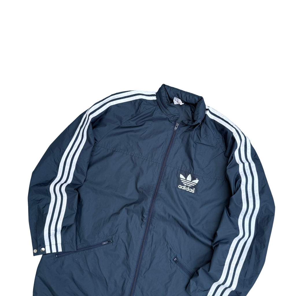 ADIDAS WINDCHEATER FOR GIRLS (271)