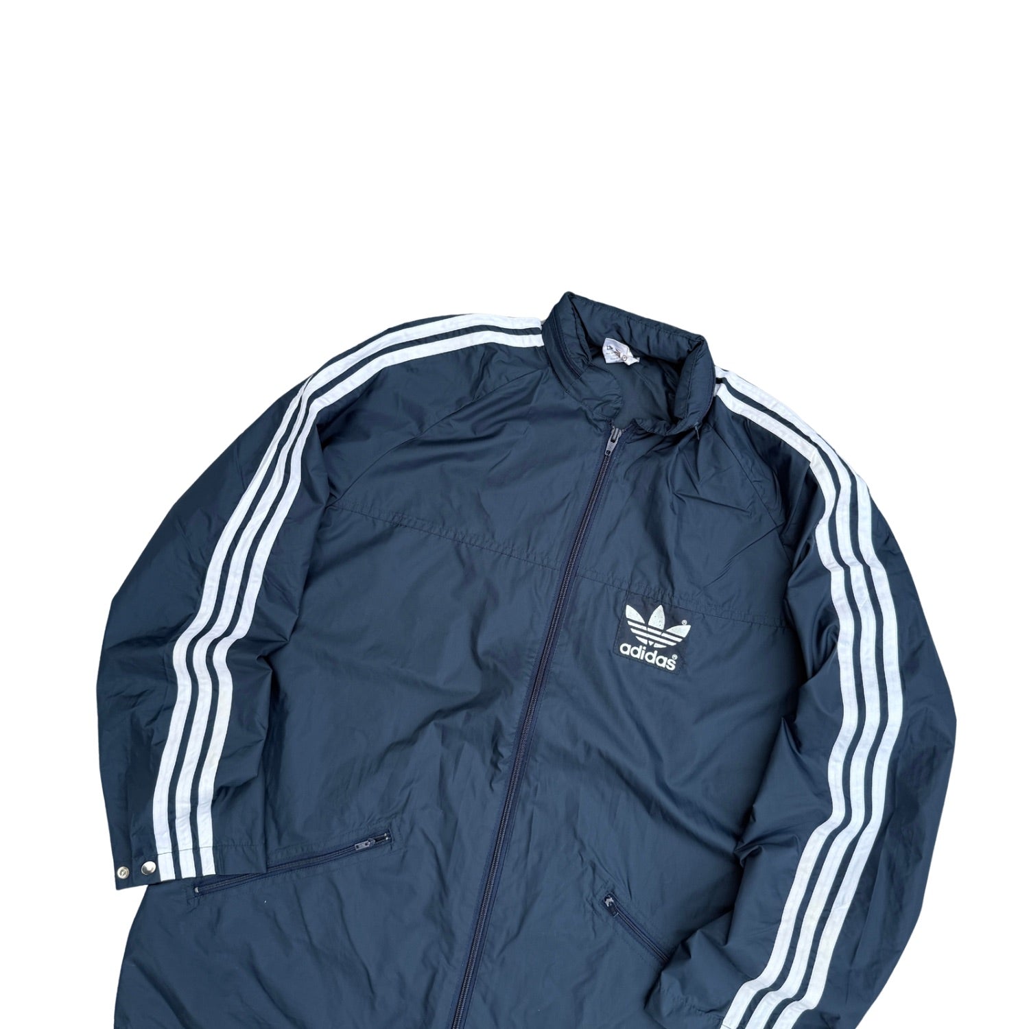 ADIDAS WINDCHEATER FOR GIRLS (271)