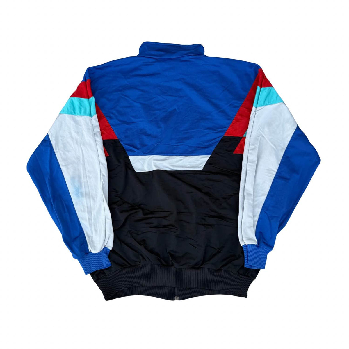 VINTAGE ADIDAS (556)