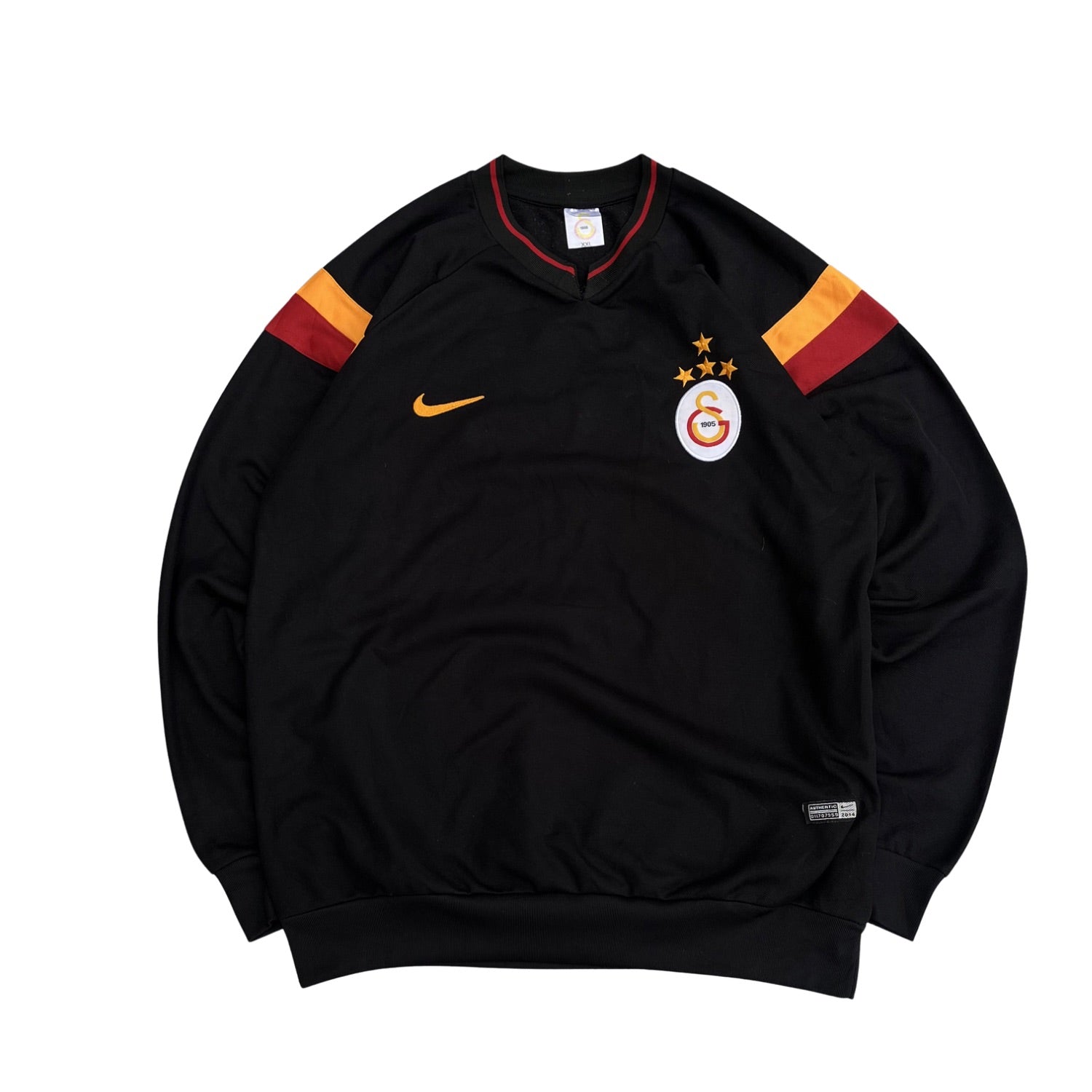 NIKE (10)