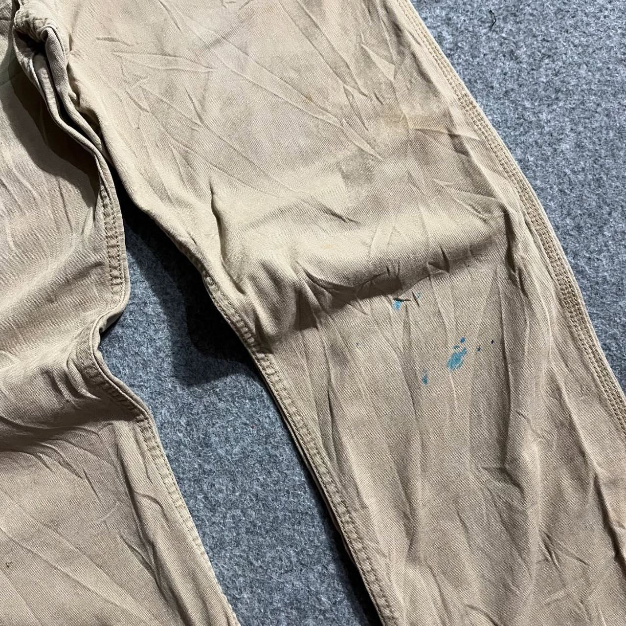 CARHARTT