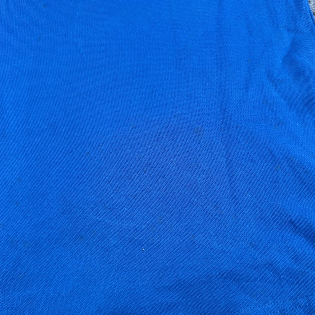POLO (56) SIZE(XS)