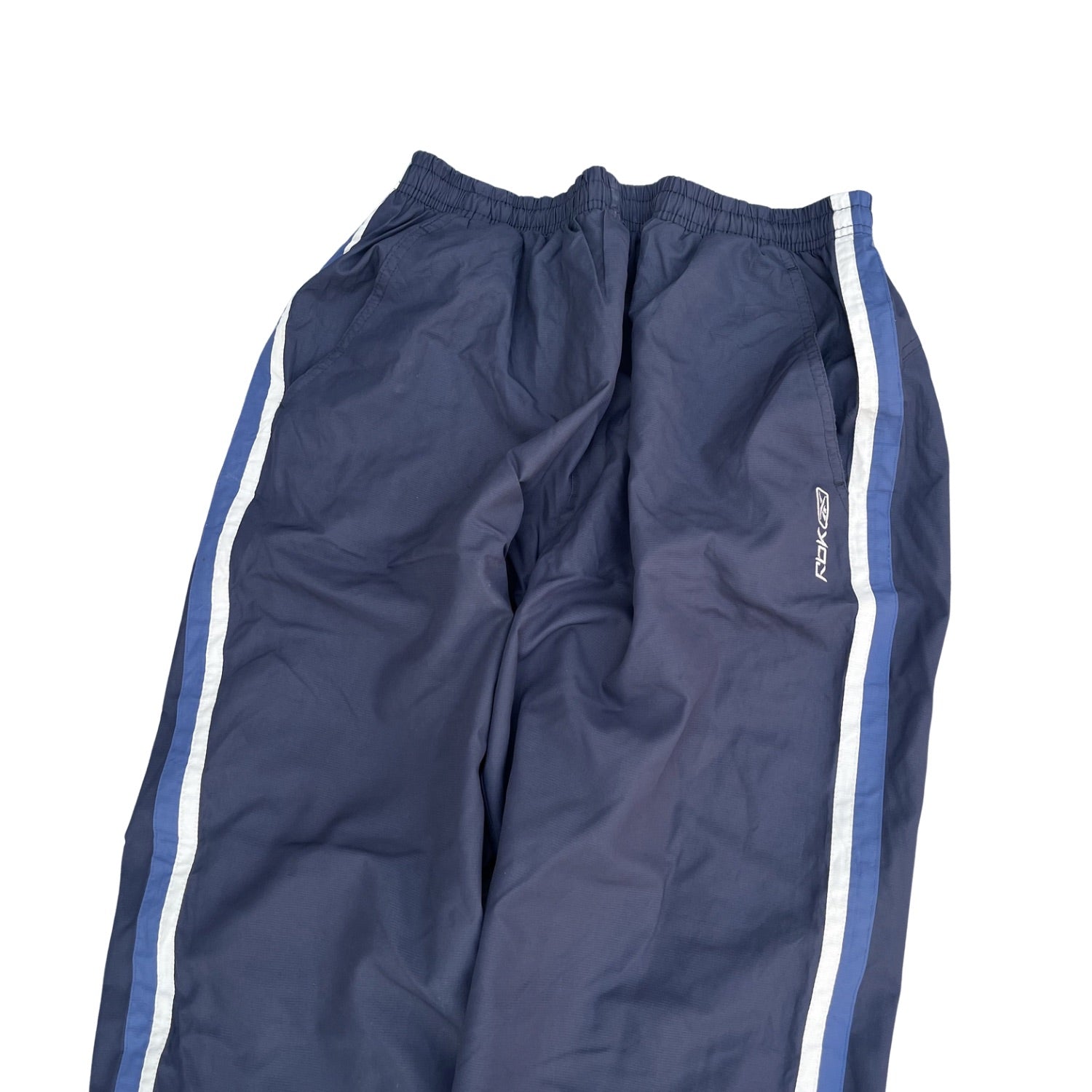REEBOK (355)
