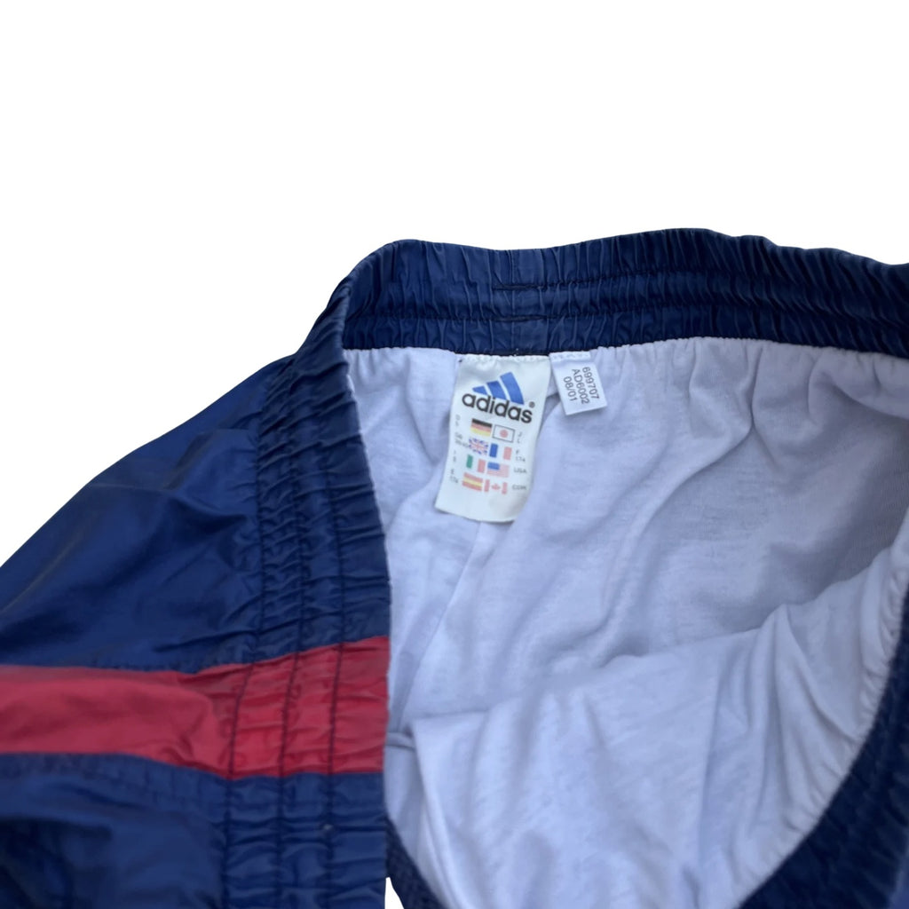 90S ADIDAS (354)