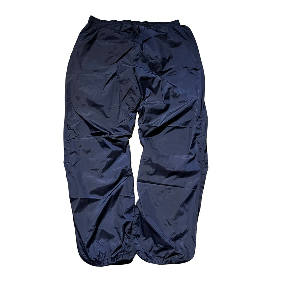 VINTAGE BAGGY REEBOK