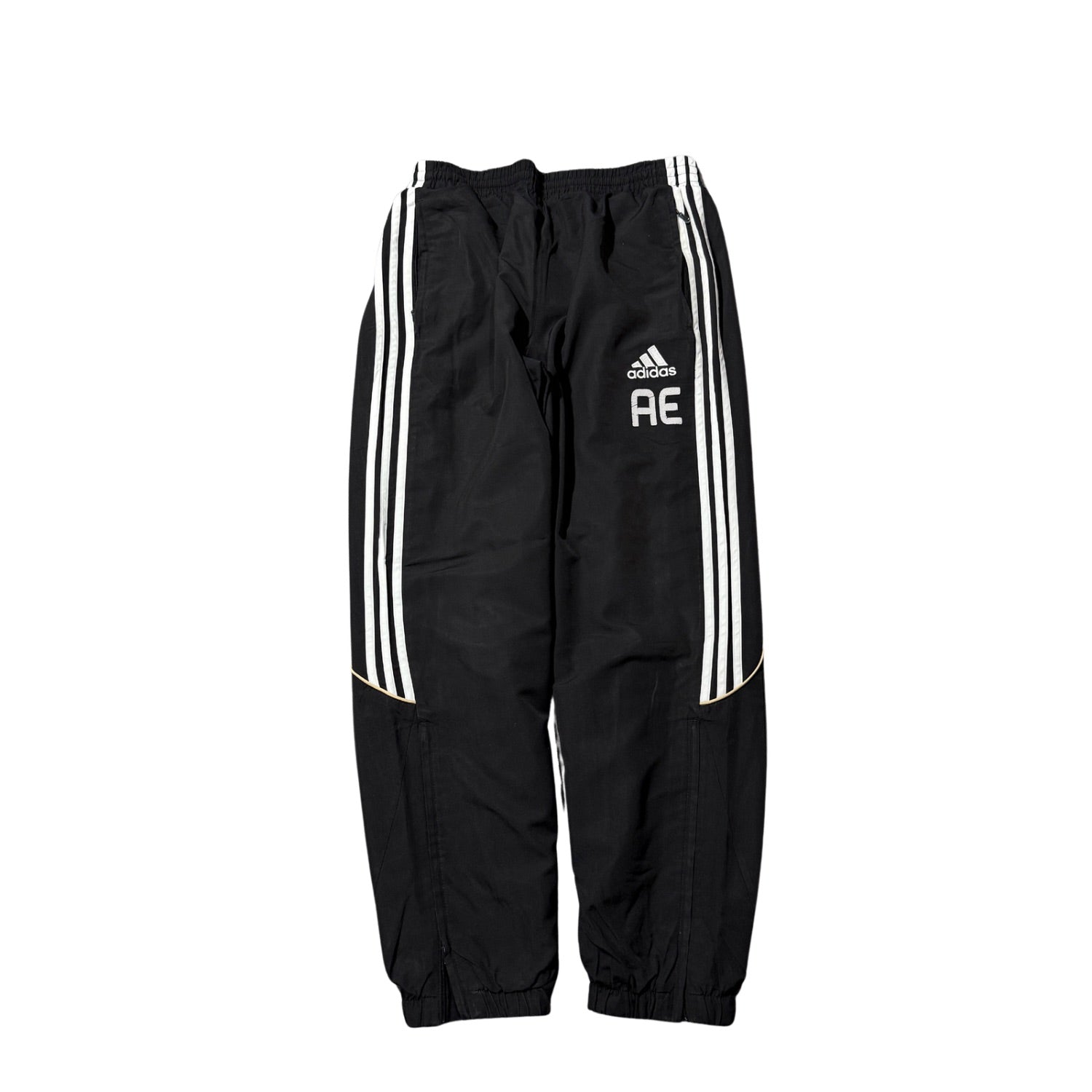 ADIDAS JOGGER (162)