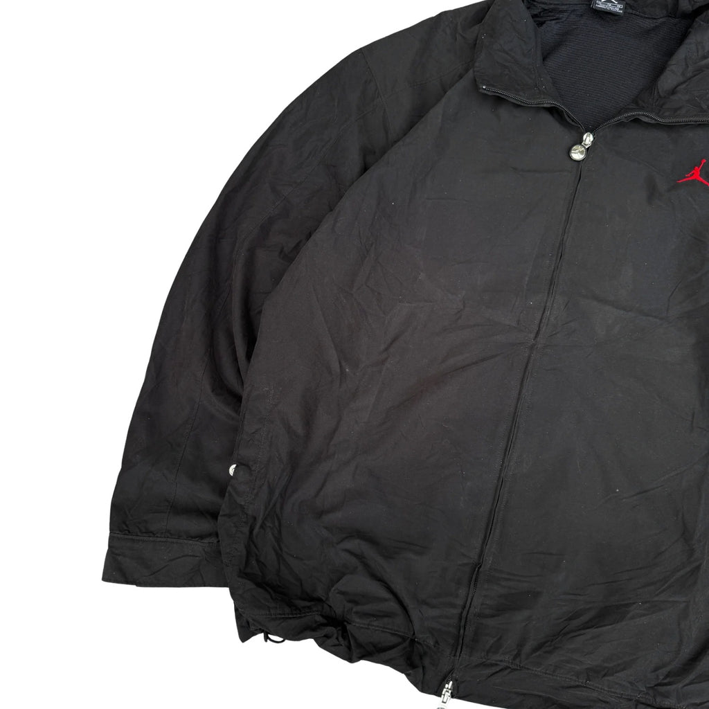 JORDAN WINDCHEATER (417) (RARE)