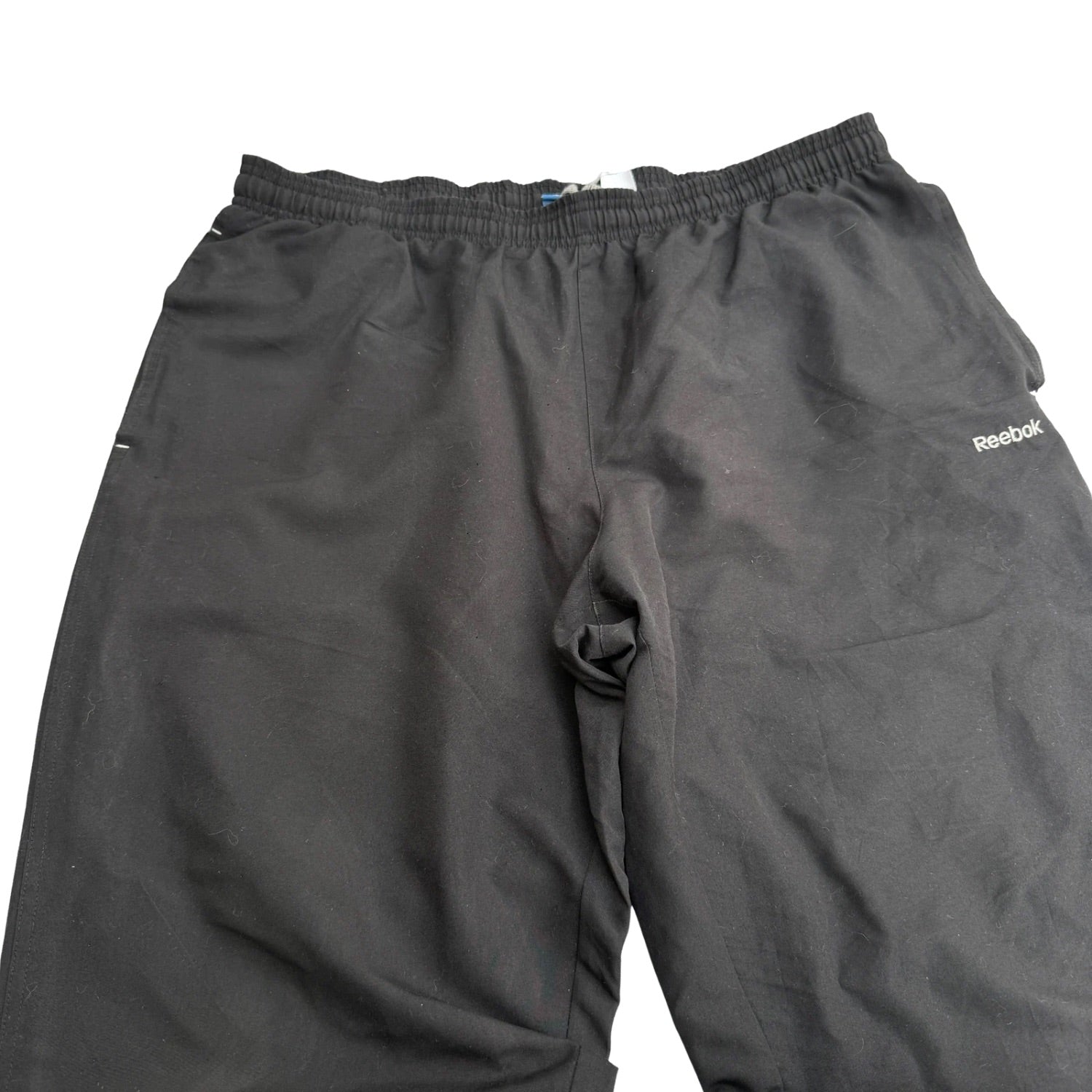 REEBOK (377)