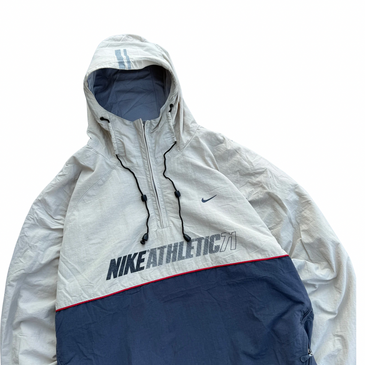 NIKE HOOD (770)