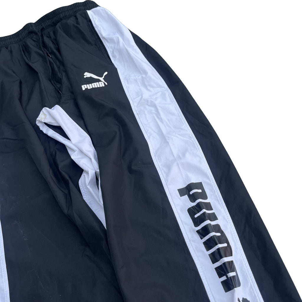 PUMA JOGGER (346)