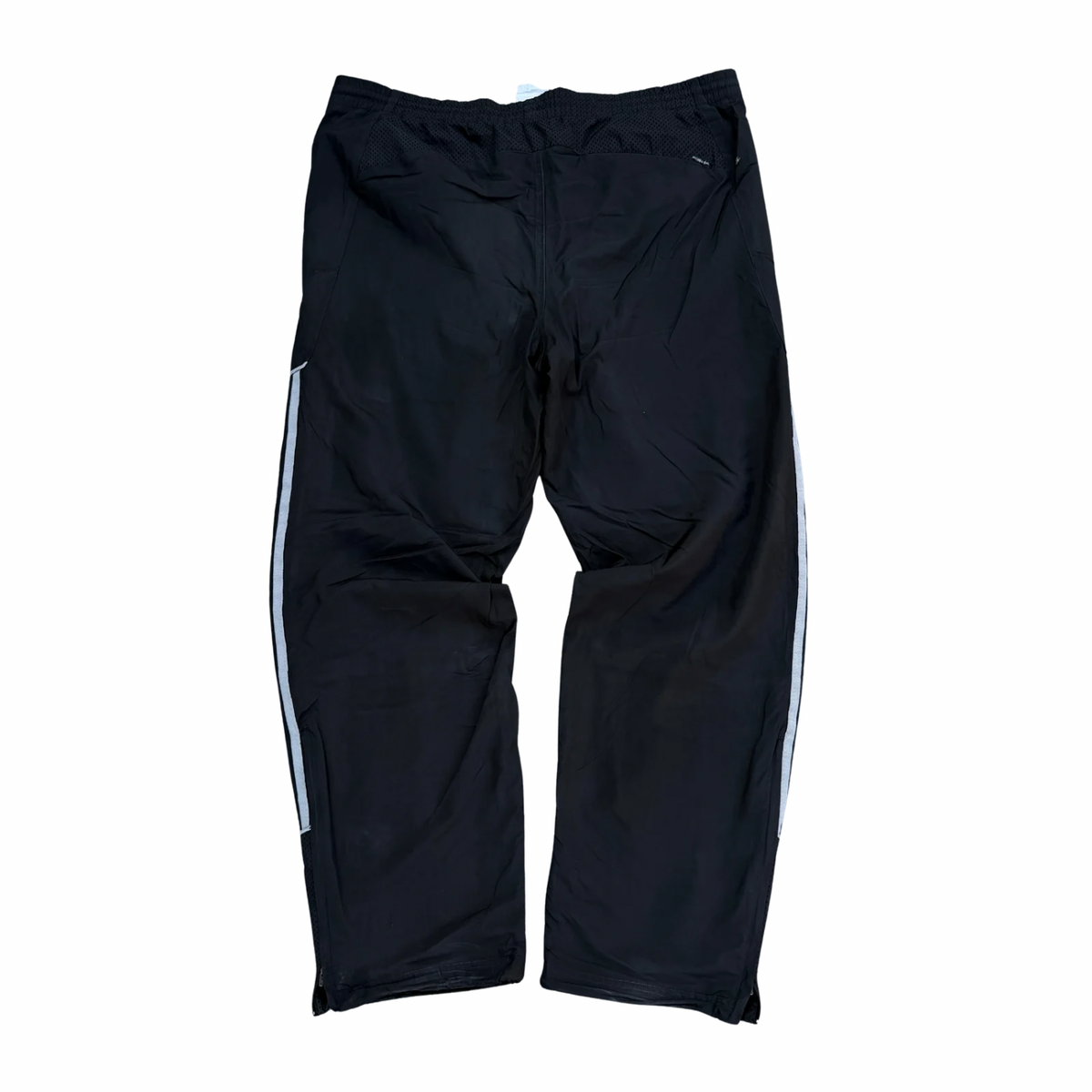 ADIDAS TRACK PANT (415)