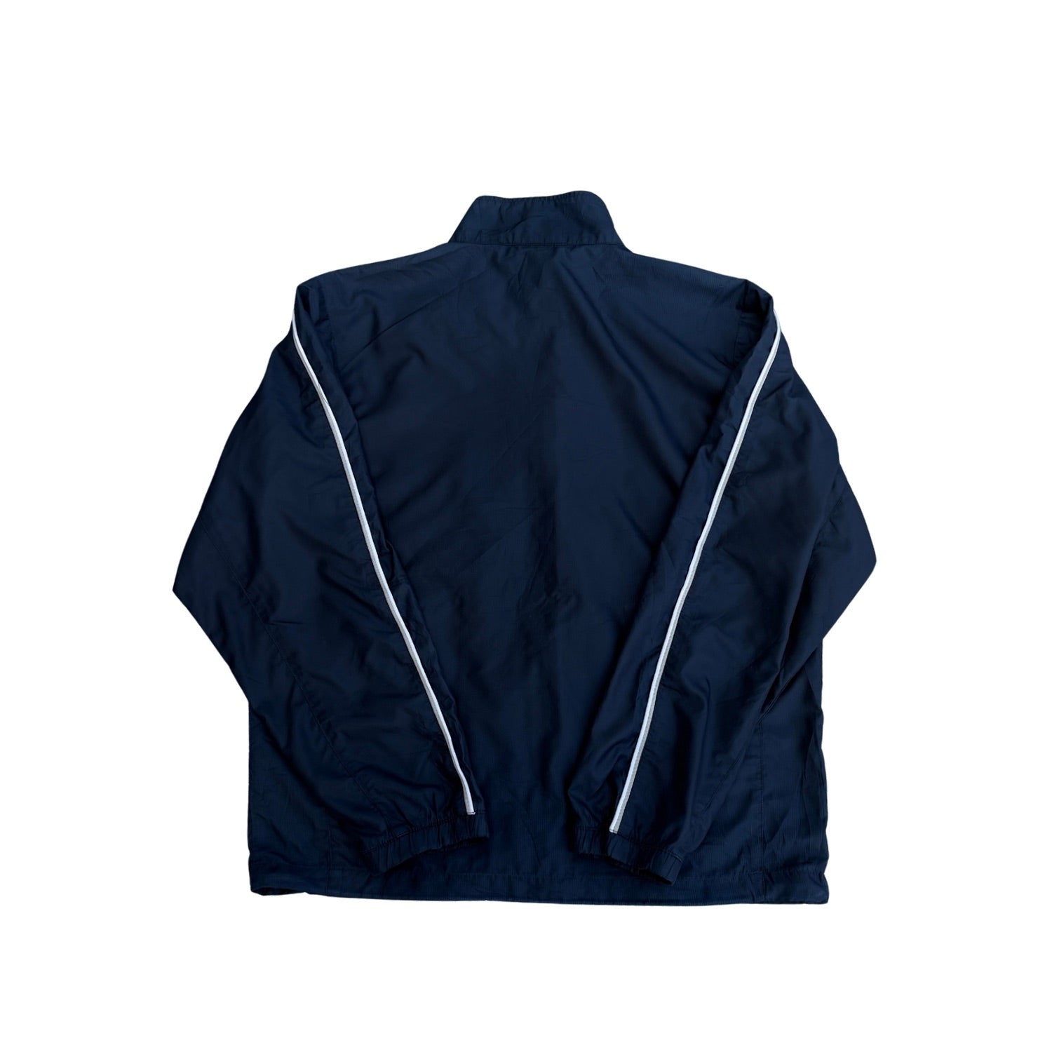 NIKE WINDBREAKER LIGHTWEIGHT (320)