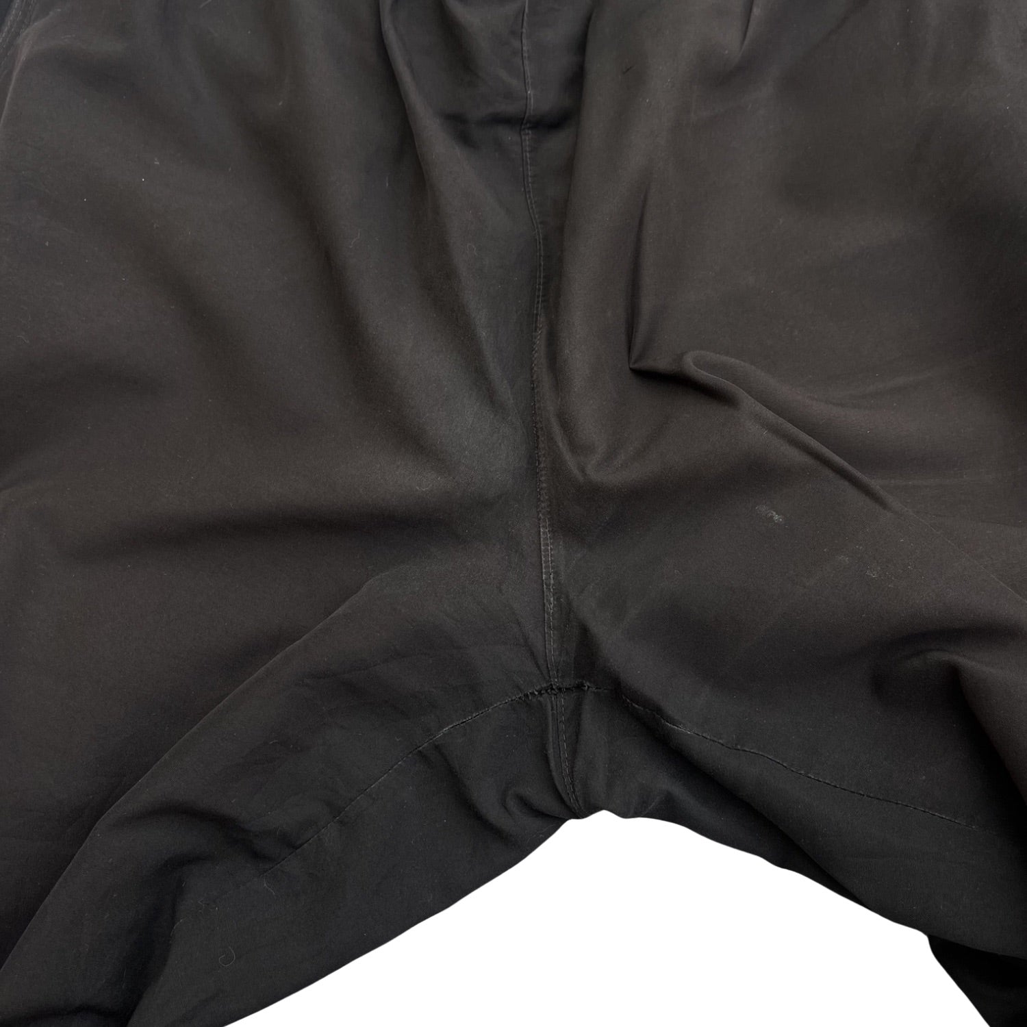 ADIDAS (279)