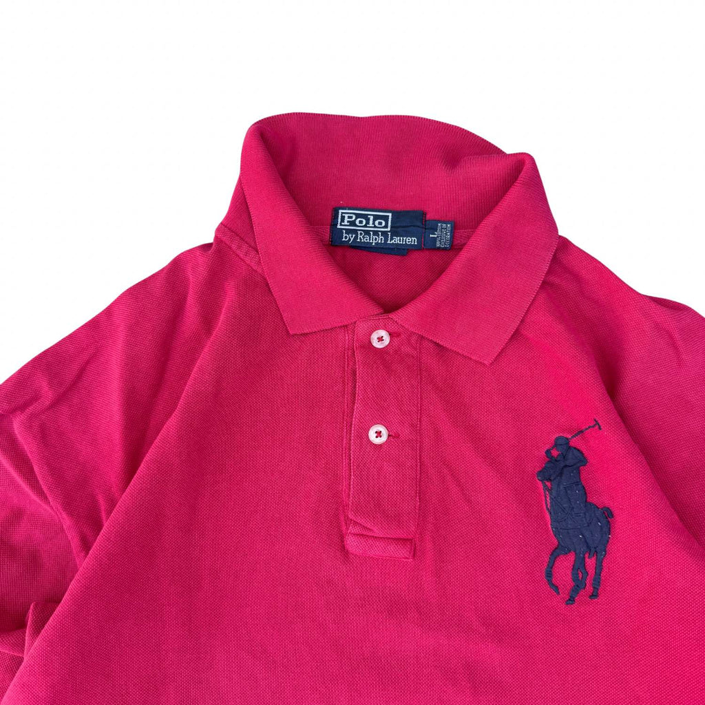 POLO (21)