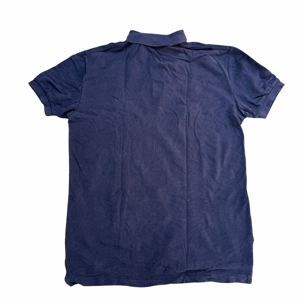 POLO (33)