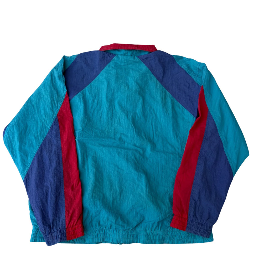 NIKE (293)