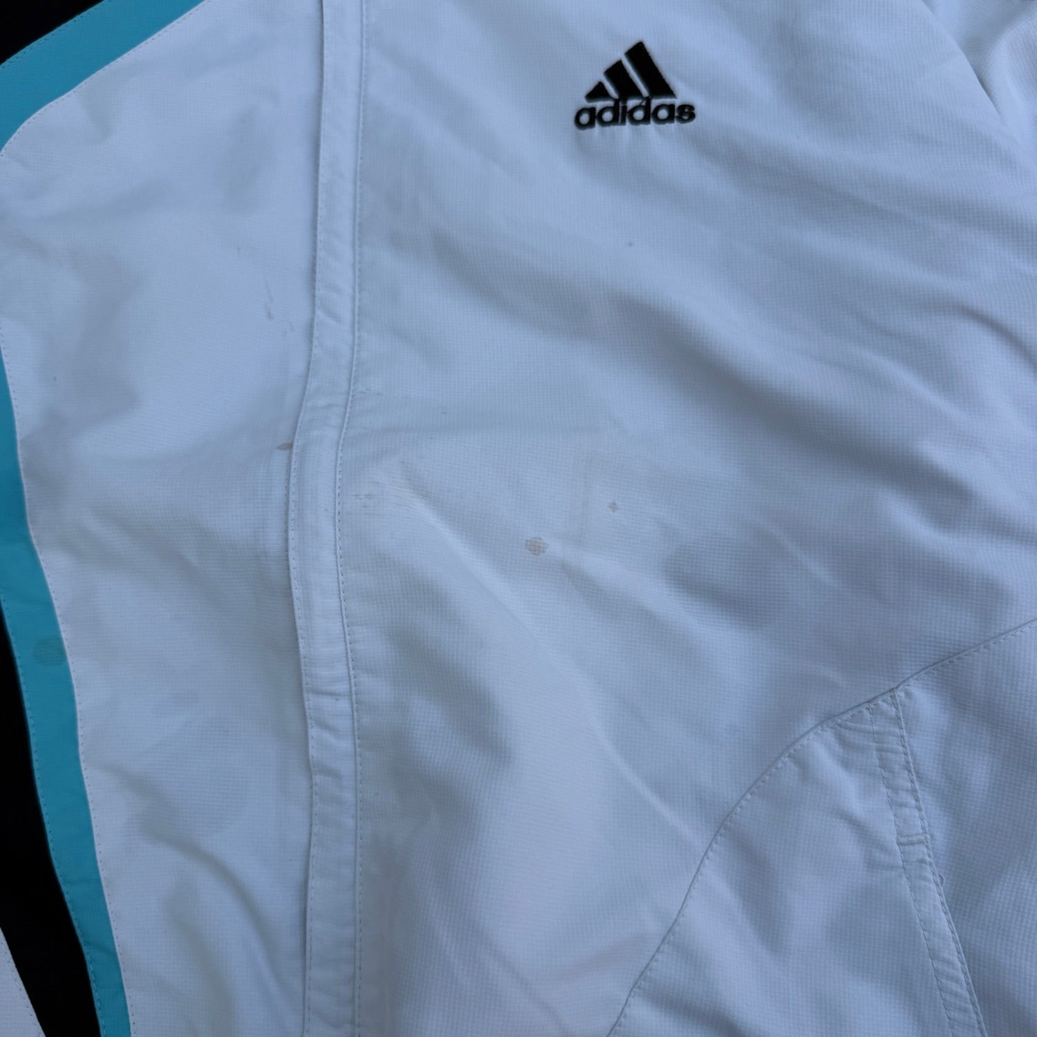 ADIDAS (249)
