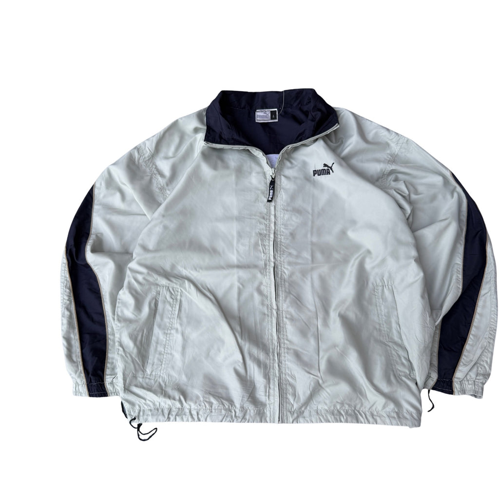 PUMA WINDCHEATER (386)