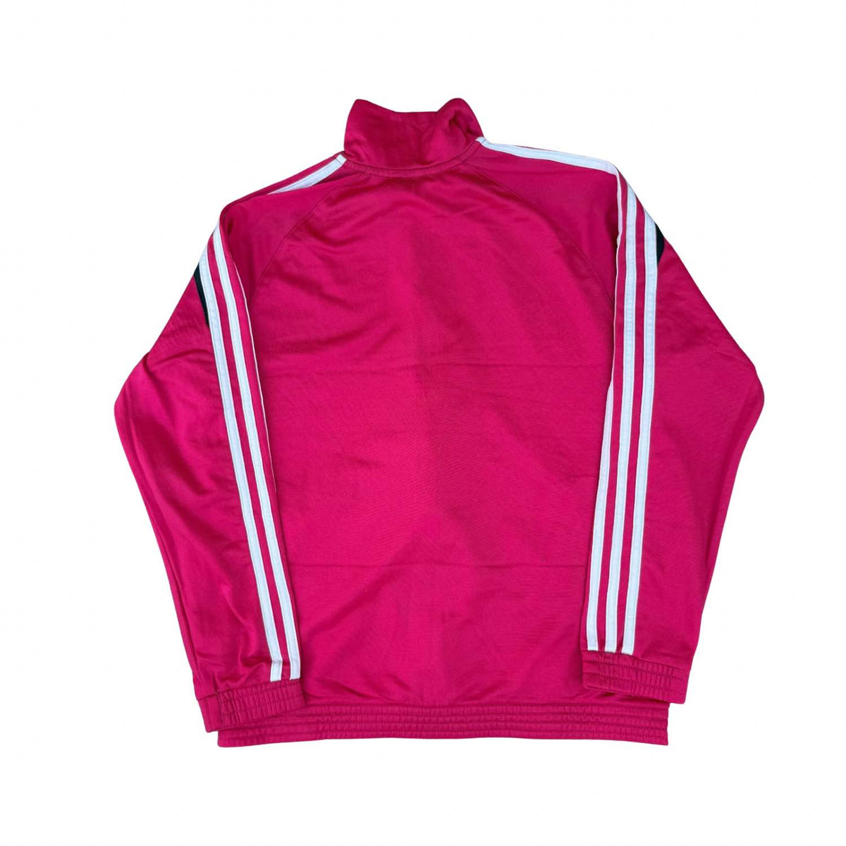 ADIDAS ZIPPER (503)