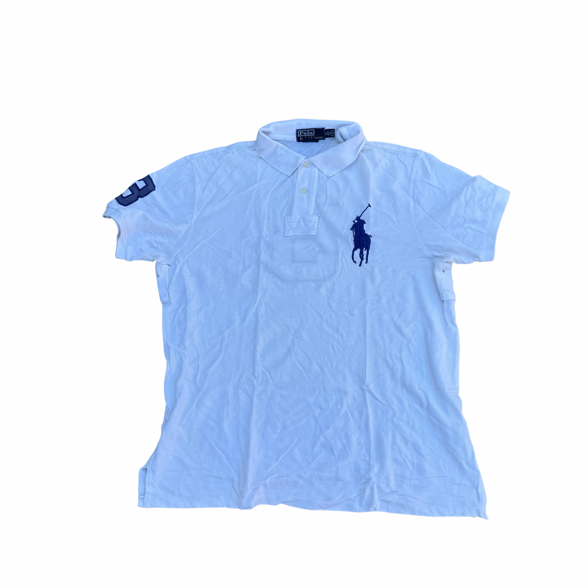POLO (27)