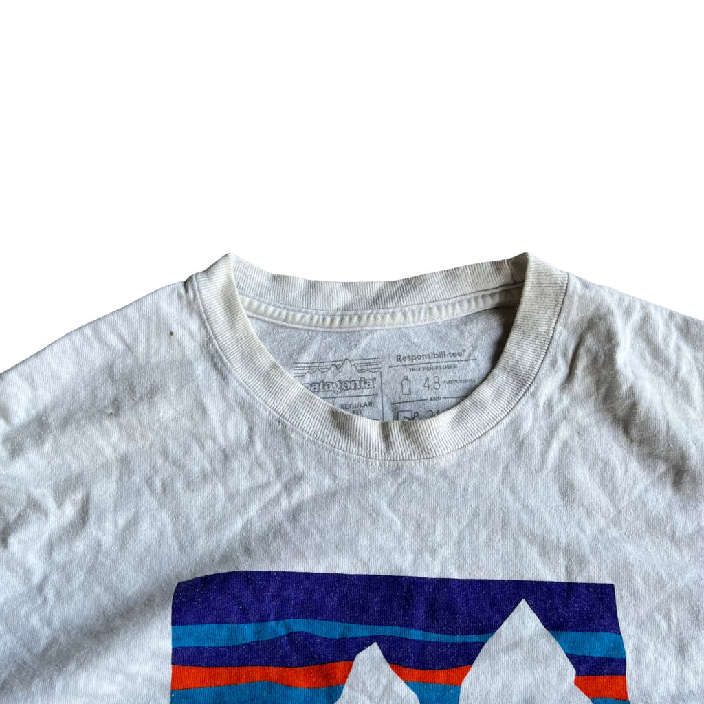 PATAGONIA