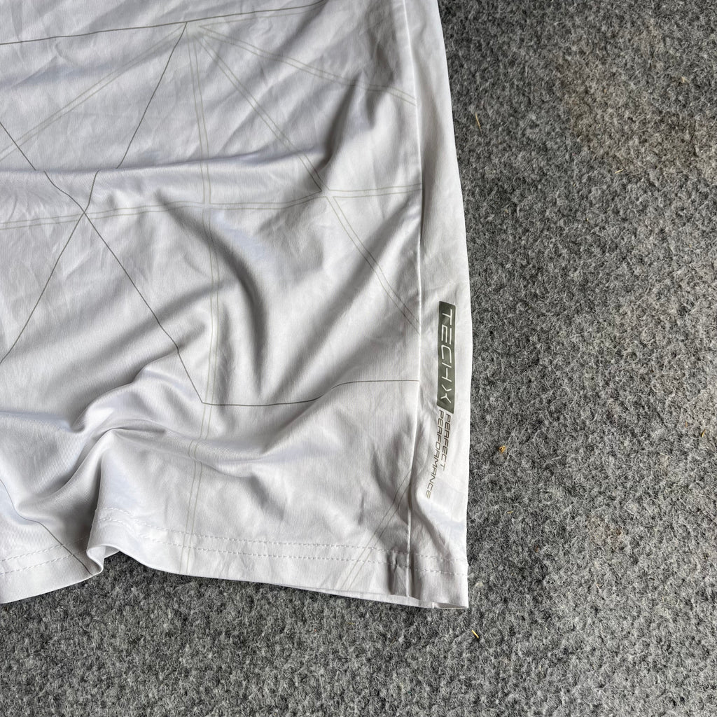 KAPPA TEE