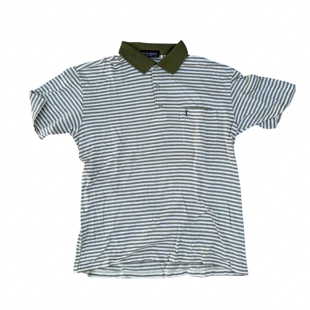 SYL TEE (22)
