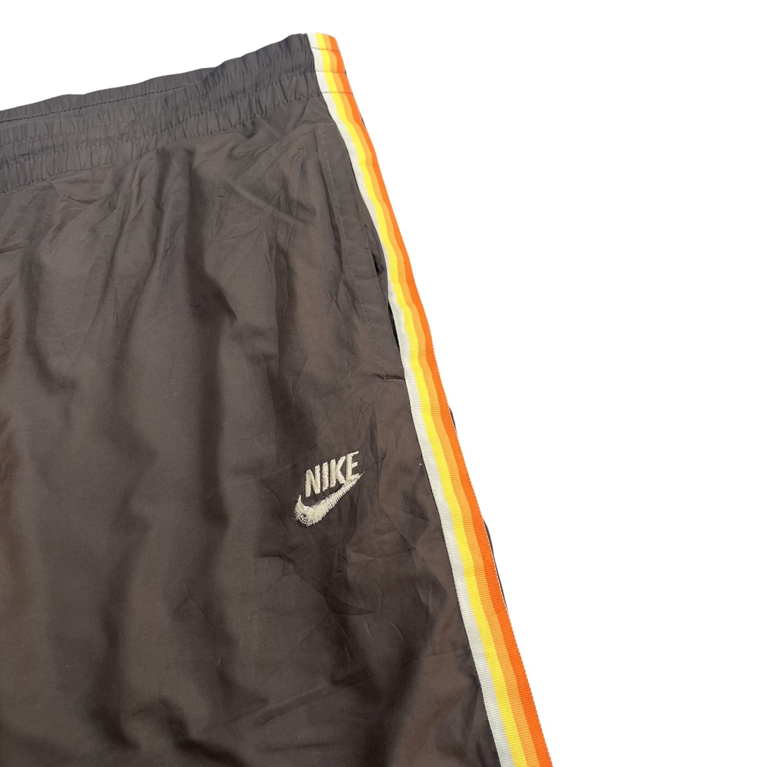 90s VINTAGE NIKE (356)
