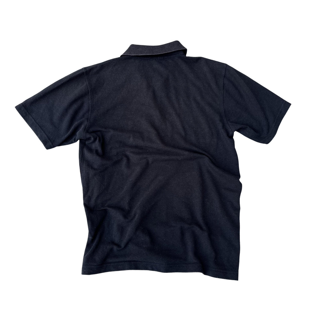 POLO BLACK
