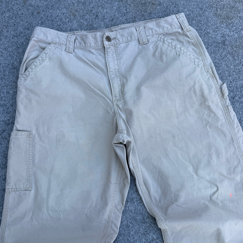 CARHARTT (186)