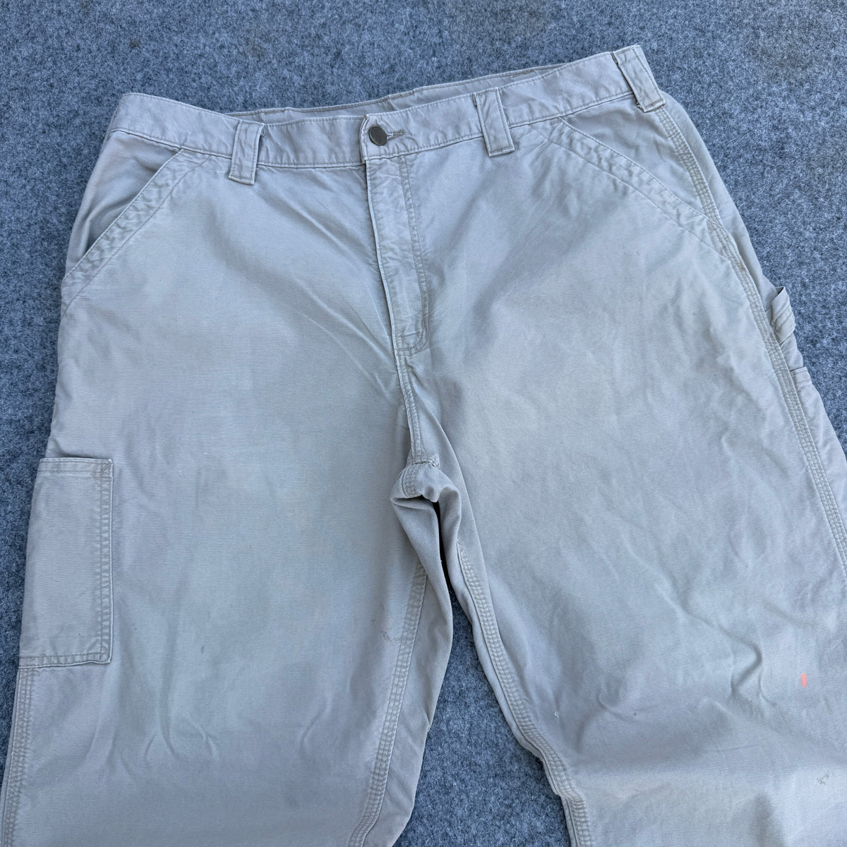 CARHARTT (186)