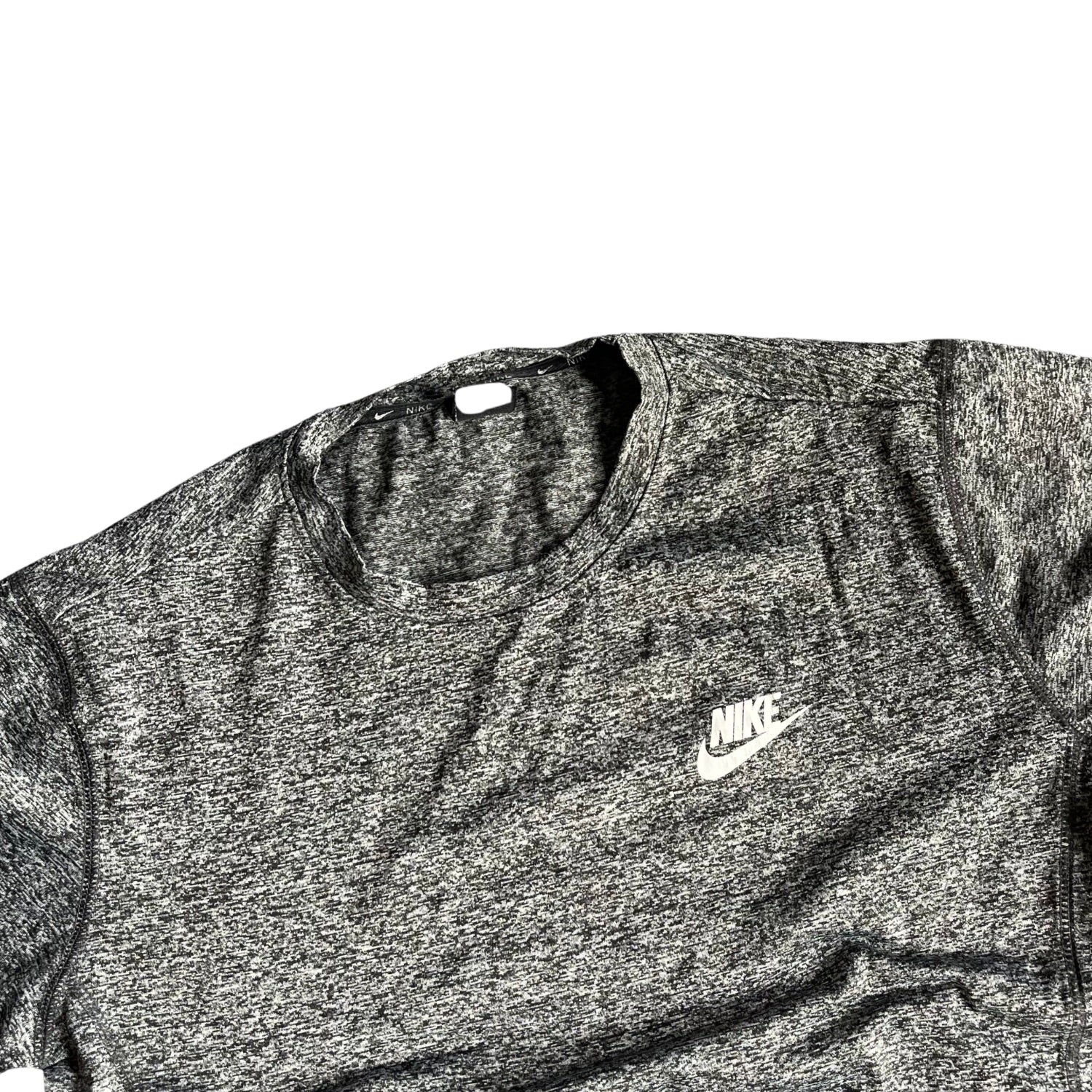 Nike tee