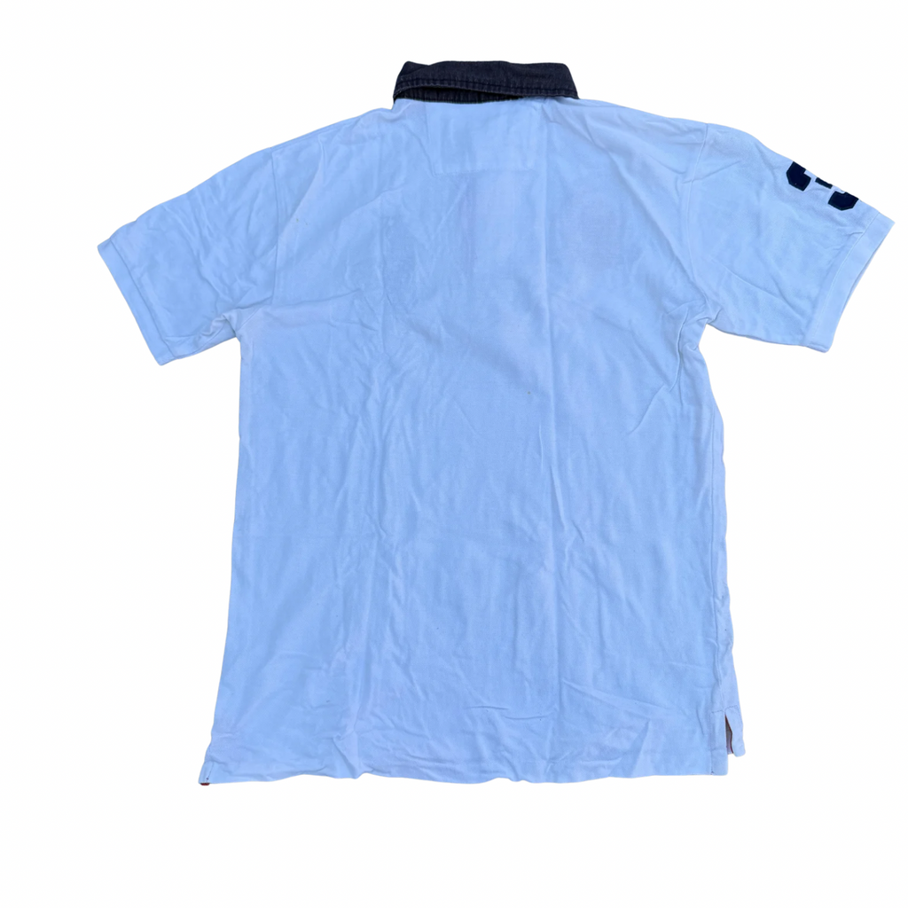 POLO (31)