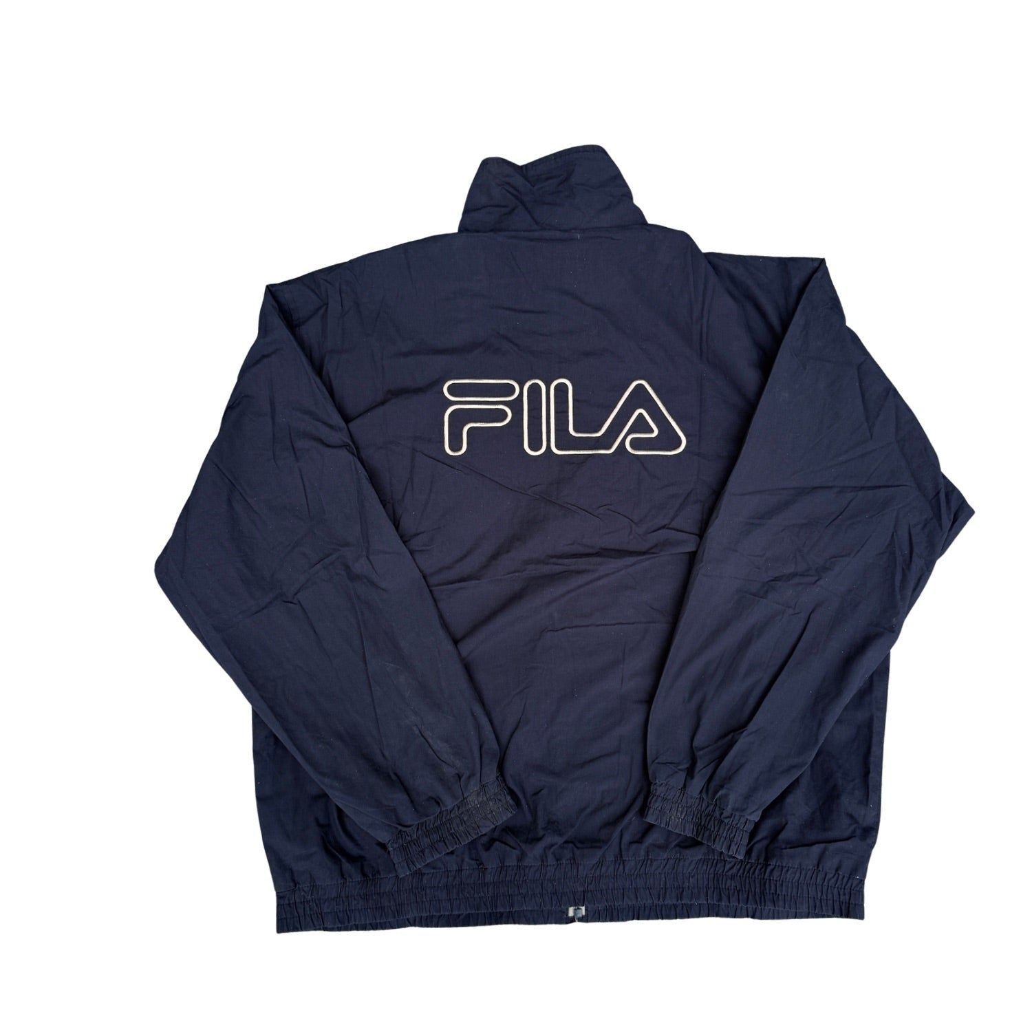 VINTAGE FILA (419)