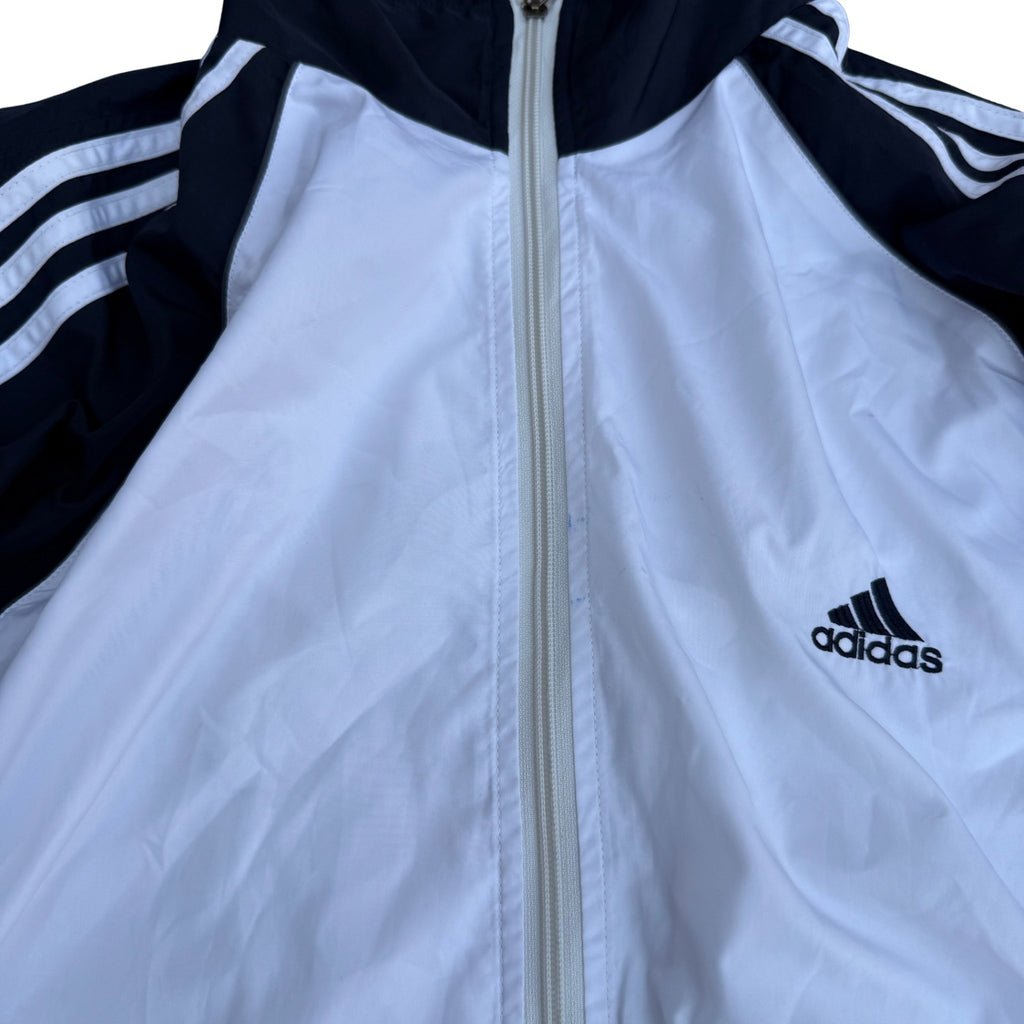 ADIDAS (70)