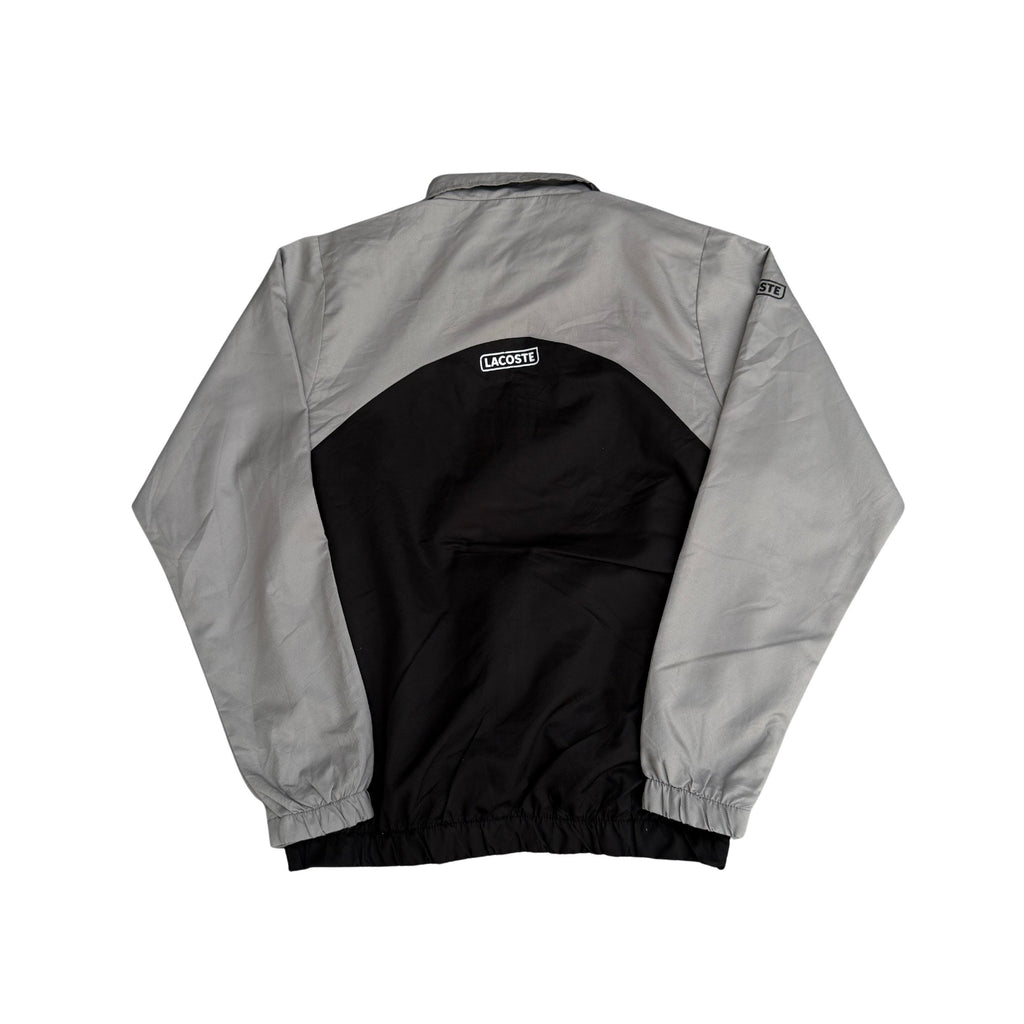 LACOSTE (185)