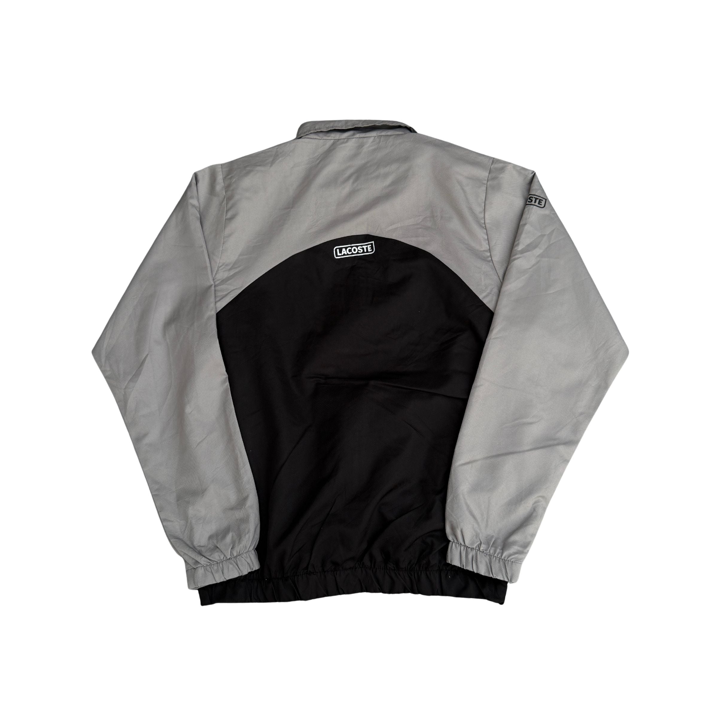 LACOSTE (185)